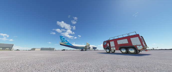 Microsoft Flight Simulator Screenshot 2020.10.04 - 15.48.43.89