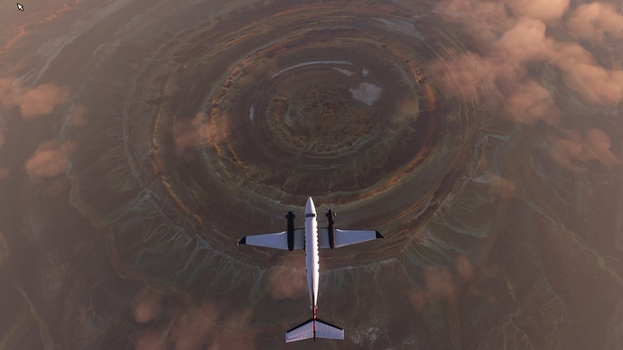 FlightSimulator_1OdzVjWh8e