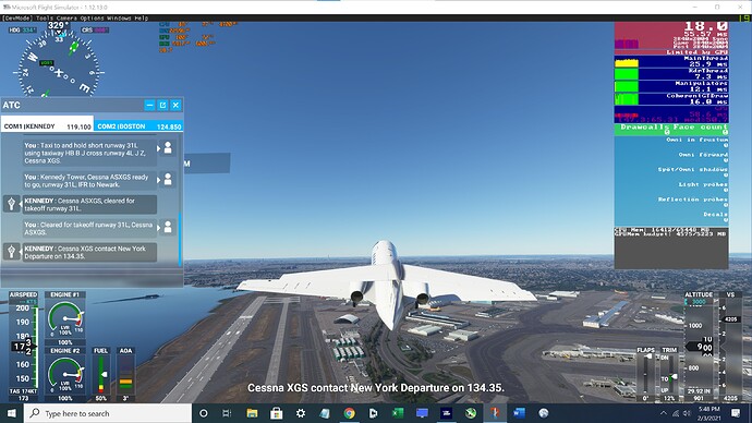 Screenshot 2021-02-03 174813
