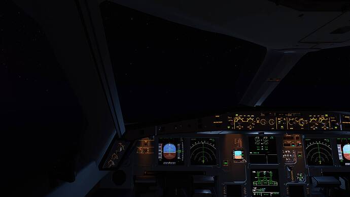 Microsoft Flight Simulator Screenshot 2021.03.02 - 17.57.27.45