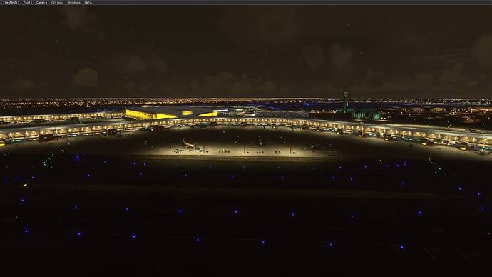 Microsoft Flight Simulator Screenshot 2021.02.10 - 18.32.24.98