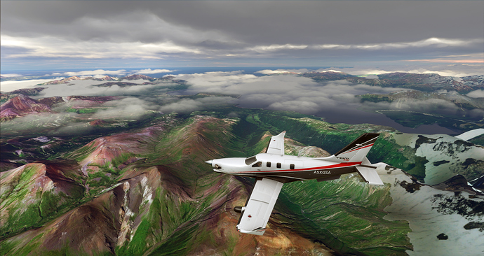 Microsoft Flight Simulator 22_08_2020 00_56_58