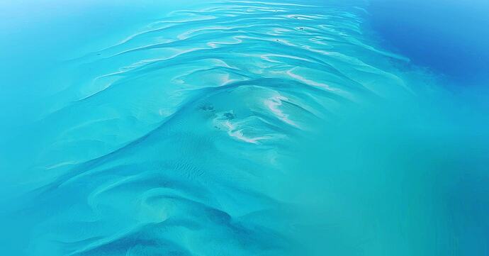 IMG_20201112_204901_607