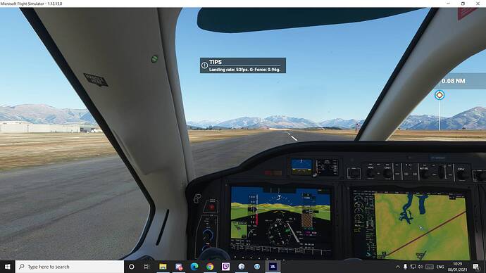 Desktop Screenshot 2021.01.08 - 10.29.48.42