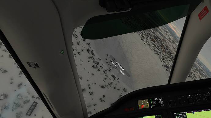 Screenshot (2696)