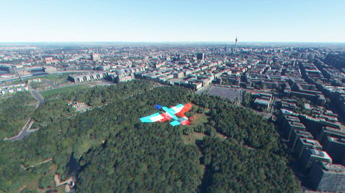 FS 2020 Berlin