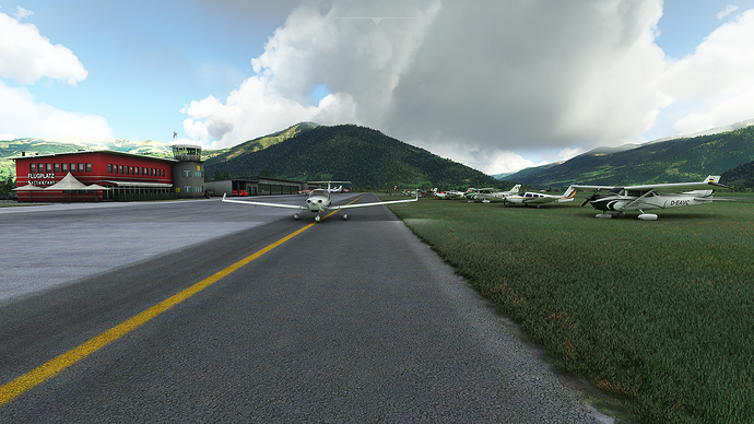 Microsoft Flight Simulator 2020-08-21 18_14_11 bis