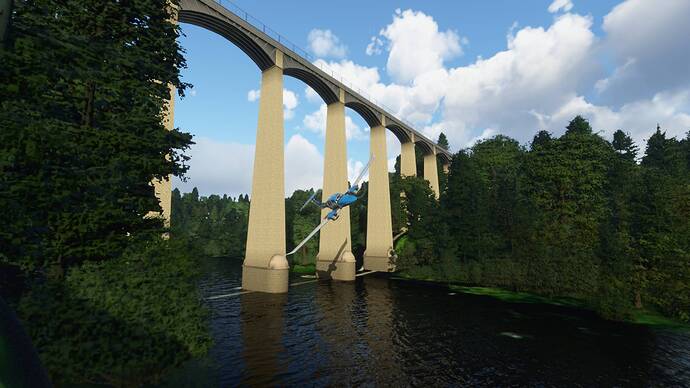 Microsoft Flight Simulator Screenshot 2021.02.20 - 18.18.57.18