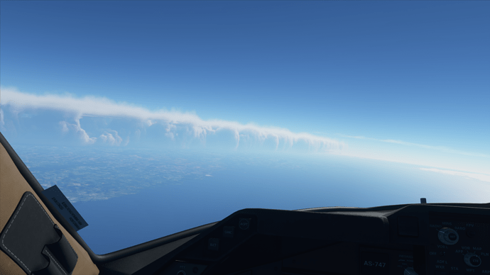 Microsoft Flight Simulator 2020-08-27 6_45_22 AM