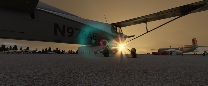 Microsoft Flight Simulator 11_8_2020 3_52_28 PM
