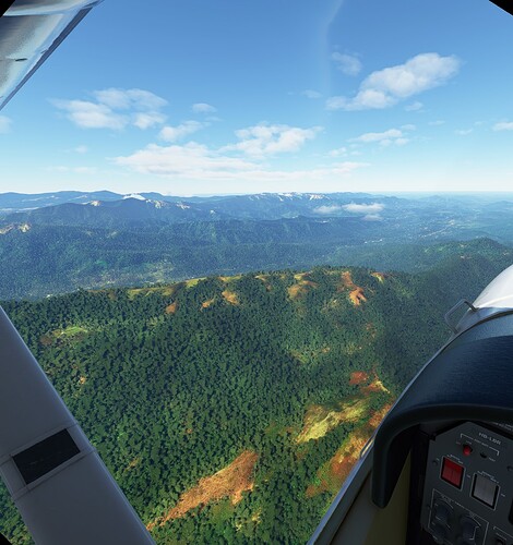 sulia 3 approaching