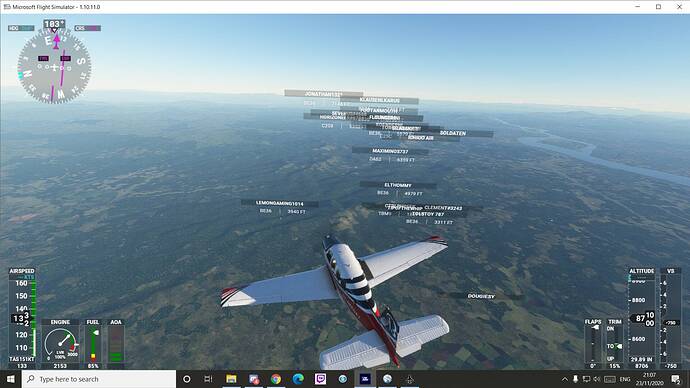 Desktop Screenshot 2020.11.23 - 21.07.48.71