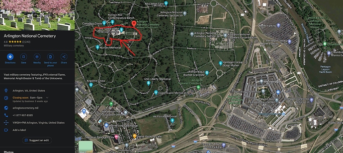 Screenshot 2020-10-04 211122