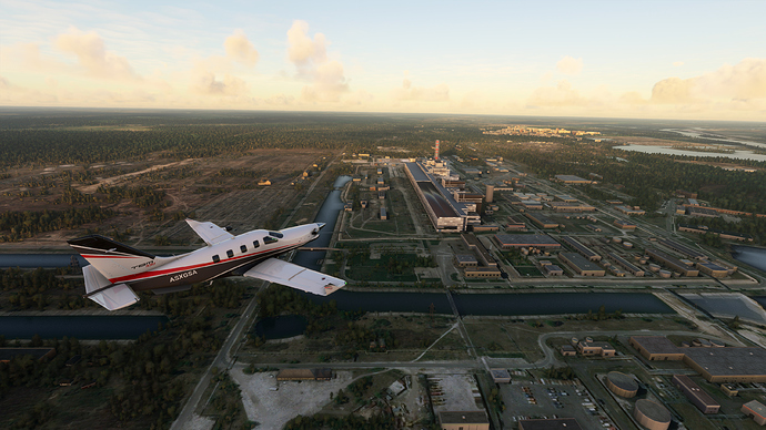 Microsoft Flight Simulator Screenshot 2020.10.12 - 20.31.15.98