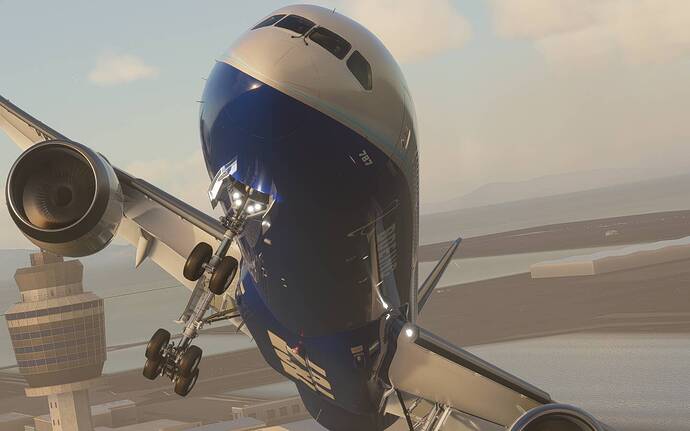 1250410_20210209195419_1