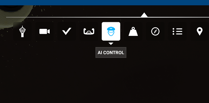 AI Control