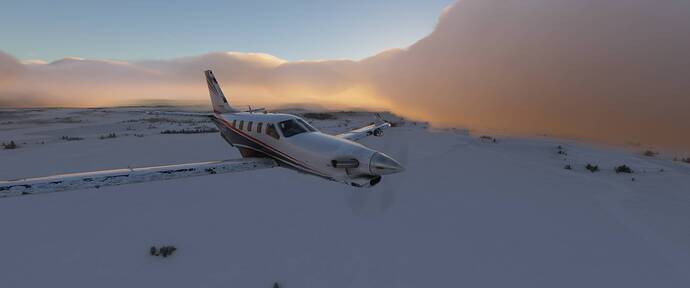 Screenshot (280)
