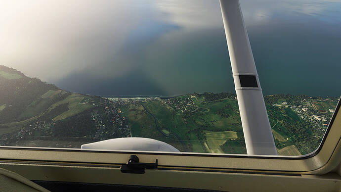 Microsoft Flight Simulator 2021-05-05 13_46_13