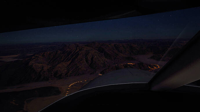 20200825200905_1