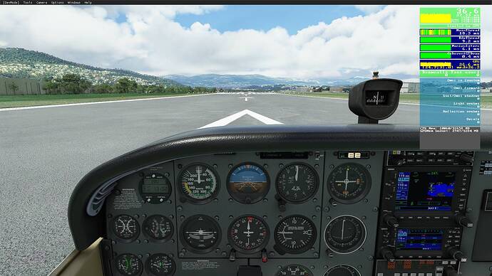 Microsoft Flight Simulator 24-11-2020 22.20.48 uur