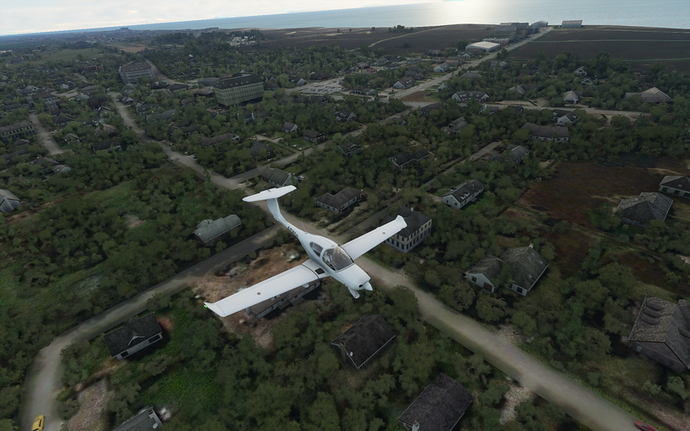 Microsoft Flight Simulator 04.09.2020 17_56_06