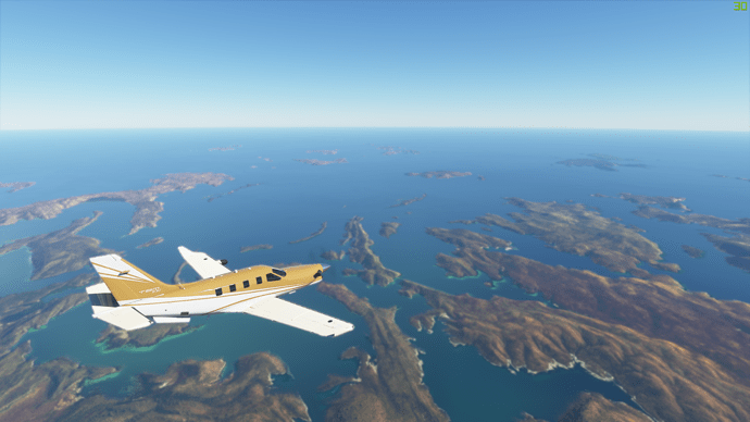 Screenshot (1085)