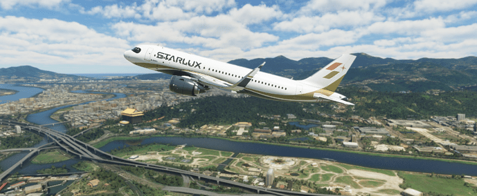 starlux_screenshot_07