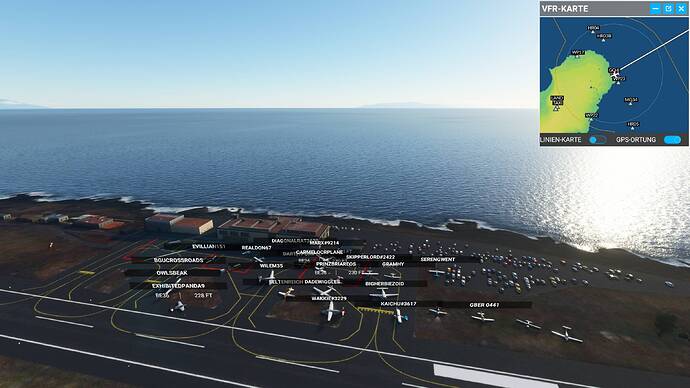 Microsoft Flight Simulator 03.04.2021 21_14_05_Bildgröße ändern