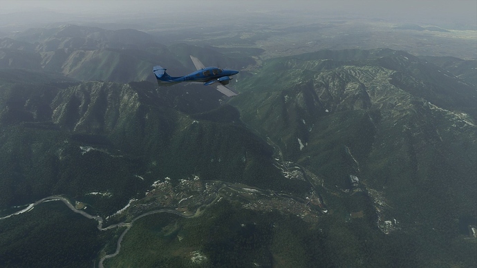Screenshot - 10_5_2020 , 5_22_41 AM