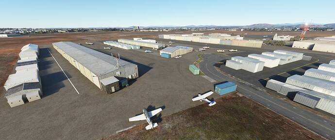 Microsoft Flight Simulator Screenshot 2021.01.11 - 23.50.55.28