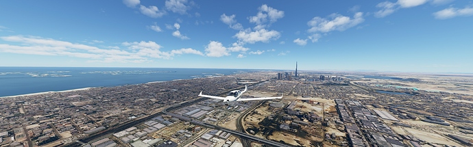 dxb4