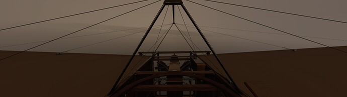 20201127001203_1