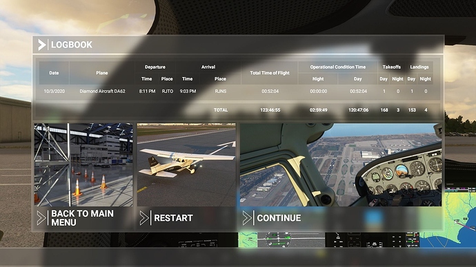 Screenshot - 10_3_2020 , 11_10_08 PM