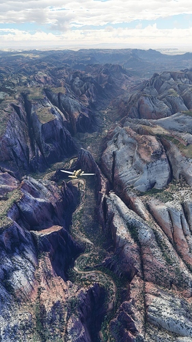 Microsoft Flight Simulator Screenshot 2020.11.01 - 21.43.16.40