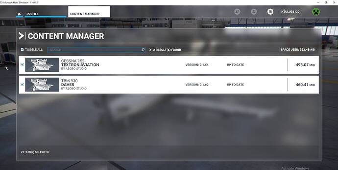 contentmanager