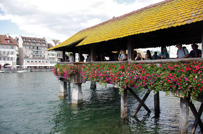 Luzern