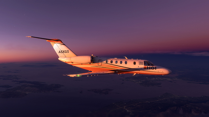 Microsoft Flight Simulator Screenshot 2020.11.01 - 17.58.35.84
