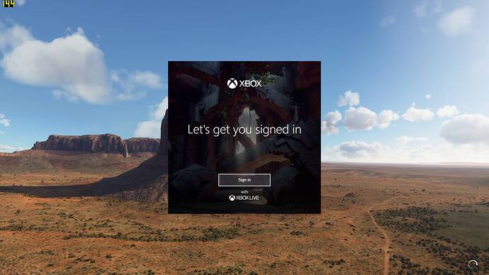 Microsoft Flight Simulator Screenshot 2020.12.07 - 00.53.02.22