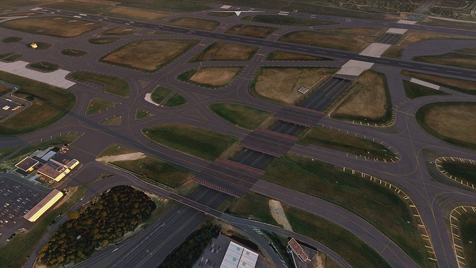 Screenshot - 9_21_2020 , 7_23_33 AM