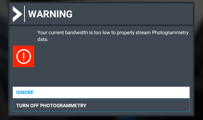 Screenshot (802)