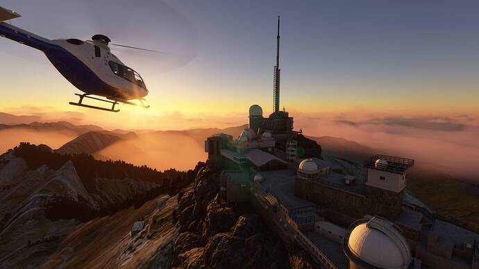 Microsoft Flight Simulator 2021-04-15 5_44_34 PM