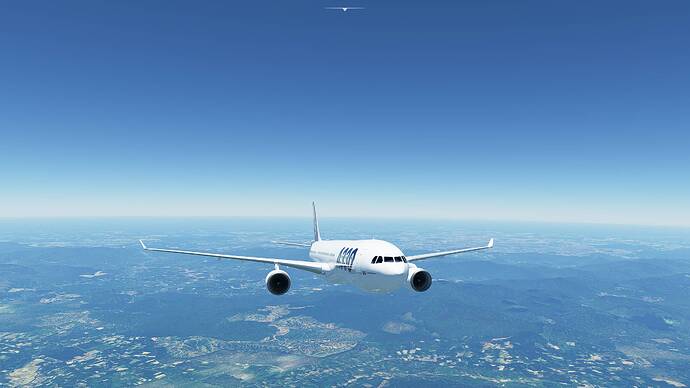 Microsoft Flight Simulator Screenshot 2021.03.02 - 13.29.16.79