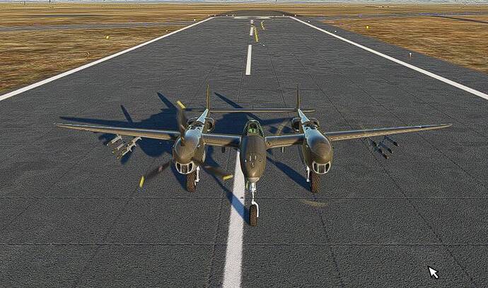 Screen Shot 11-20-20 at 07.24 PM.PNG