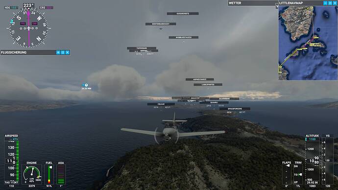 Microsoft Flight Simulator 29.01.2021 22_19_39_BildgröĂe Ă€ndern