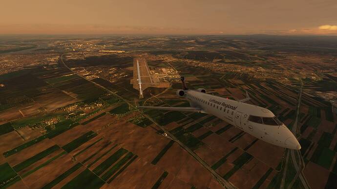 Screenshot (1127)