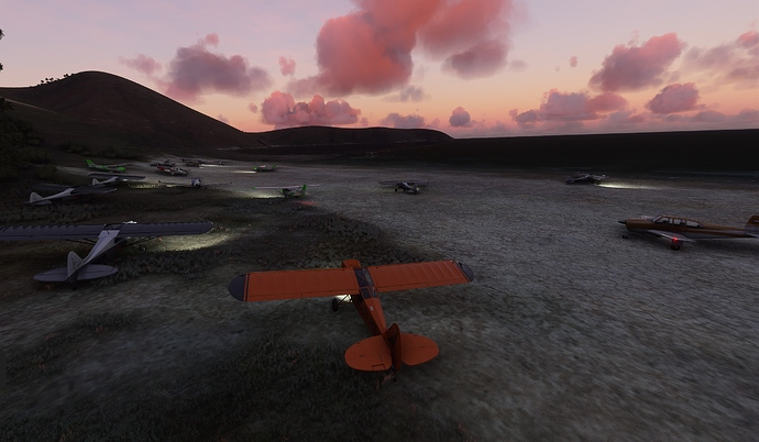 Screenshot (169)