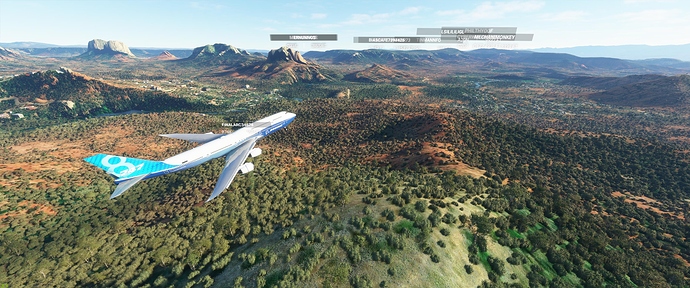 Microsoft Flight Simulator 9_7_2020 5_15_06 PM