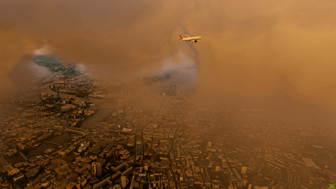 Microsoft Flight Simulator 19_08_2020 00_46_40