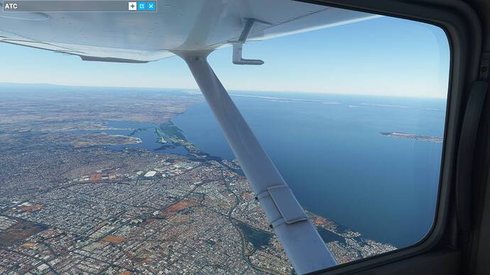 Microsoft Flight Simulator Screenshot 2021.01.03 - 17.21.13.54