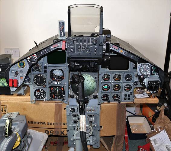 Tornado GR1 cockpit 16.10.2020 - Copy